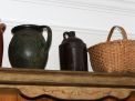 The Reverend Mike Oaks Estate Auction - 1670.jpg