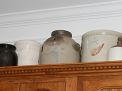 The Reverend Mike Oaks Estate Auction - 1671.jpg