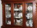 The Reverend Mike Oaks Estate Auction - 1684.jpg