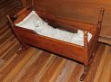 The Reverend Mike Oaks Estate Auction - 1700.jpg