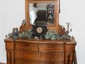 The Reverend Mike Oaks Estate Auction - 1701.jpg