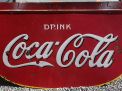  True Barn Find Lifetime Collection Absolute Auction - 6954.jpg