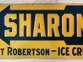  True Barn Find Lifetime Collection Absolute Auction - 6956.jpg