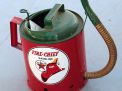  True Barn Find Lifetime Collection Absolute Auction - 6957.jpg