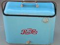  True Barn Find Lifetime Collection Absolute Auction - 6959.jpg