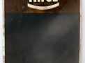  True Barn Find Lifetime Collection Absolute Auction - 6962.jpg