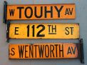  True Barn Find Lifetime Collection Absolute Auction - 6967.jpg