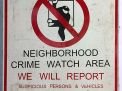  True Barn Find Lifetime Collection Absolute Auction - 6978.jpg
