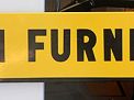  True Barn Find Lifetime Collection Absolute Auction - 6989.jpg