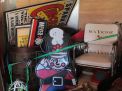  True Barn Find Lifetime Collection Absolute Auction - 6998.jpg