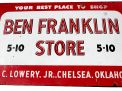  True Barn Find Lifetime Collection Absolute Auction - 7002.jpg