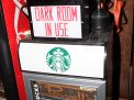  True Barn Find Lifetime Collection Absolute Auction - 7009.jpg