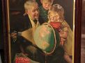  True Barn Find Lifetime Collection Absolute Auction - 7016.jpg