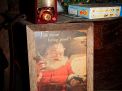  True Barn Find Lifetime Collection Absolute Auction - 7020.jpg