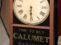  True Barn Find Lifetime Collection Absolute Auction - 7024.jpg