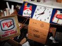  True Barn Find Lifetime Collection Absolute Auction - 7026.jpg
