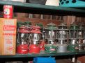  True Barn Find Lifetime Collection Absolute Auction - 7027.jpg