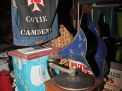  True Barn Find Lifetime Collection Absolute Auction - 7029.jpg
