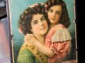  True Barn Find Lifetime Collection Absolute Auction - 7032.jpg