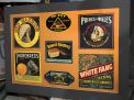  True Barn Find Lifetime Collection Absolute Auction - 7037.jpg