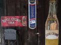  True Barn Find Lifetime Collection Absolute Auction - 7044.jpg