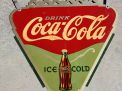  True Barn Find Lifetime Collection Absolute Auction - 7047.jpg