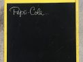  True Barn Find Lifetime Collection Absolute Auction - 7049.jpg