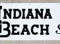  True Barn Find Lifetime Collection Absolute Auction - 7051.jpg