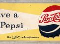  True Barn Find Lifetime Collection Absolute Auction - 7052.jpg