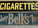  True Barn Find Lifetime Collection Absolute Auction - 7054.jpg