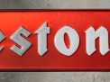  True Barn Find Lifetime Collection Absolute Auction - 7055.jpg