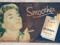  True Barn Find Lifetime Collection Absolute Auction - 7058.jpg