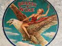  True Barn Find Lifetime Collection Absolute Auction - 7063.jpg