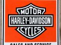  True Barn Find Lifetime Collection Absolute Auction - 7065.jpg