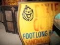  True Barn Find Lifetime Collection Absolute Auction - 7070.jpg