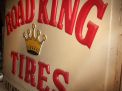  True Barn Find Lifetime Collection Absolute Auction - 7077.jpg