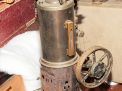  True Barn Find Lifetime Collection Absolute Auction - 7085.jpg