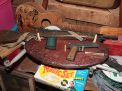  True Barn Find Lifetime Collection Absolute Auction - 7090.jpg