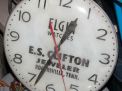  True Barn Find Lifetime Collection Absolute Auction - 7092.jpg