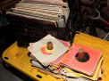  True Barn Find Lifetime Collection Absolute Auction - 7093.jpg