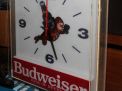 True Barn Find Lifetime Collection Absolute Auction - 7098.jpg