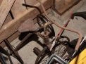  True Barn Find Lifetime Collection Absolute Auction - 7099.jpg