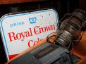  True Barn Find Lifetime Collection Absolute Auction - 7101.jpg