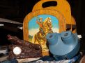  True Barn Find Lifetime Collection Absolute Auction - 7107.jpg