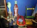 True Barn Find Lifetime Collection Absolute Auction - DSCN0195.JPG