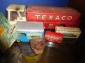  True Barn Find Lifetime Collection Absolute Auction - DSCN0196.JPG