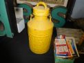  True Barn Find Lifetime Collection Absolute Auction - DSCN0202.JPG