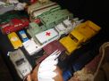  True Barn Find Lifetime Collection Absolute Auction - DSCN0206.JPG