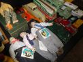  True Barn Find Lifetime Collection Absolute Auction - DSCN0207.JPG