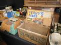  True Barn Find Lifetime Collection Absolute Auction - DSCN0209.JPG